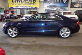 Image result for Aruba Blue 2010 A5