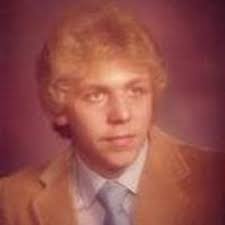 Todd Blevins Obituary