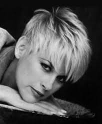 Annette Acker (annetteacker)