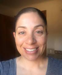 You like my new skin? 🤣🤣🤣 This is what I imagine will come next 😫🤦 smh