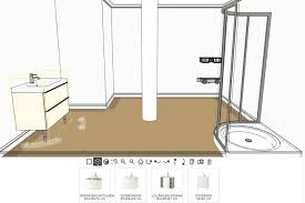 Create a 3d room and adjust it to the size of your home. Hands On With Ikea S Home Planner Retail Gazette