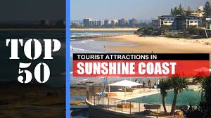 Find accommodation, things to do, attractions, weather, suburb profiles & much more! Top 50 Sunshine Coast Attractions Things To Do See Youtube