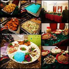 We are constantly introducing new dishes to ensure we offer a variety but at the same time. Iftar Sesama Bangi Golf Resort Ramadhan Special 2019 Sebrinah Yeo