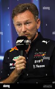 Paul horner hi-res stock photography and images