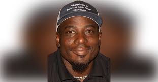 Obituary information for Donnell Trobridge