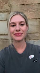 Trail Boss new podcast series alert!! 🚨We’re interviewing King of the Ring  auctioneers