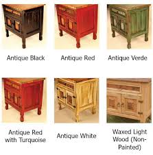 8 Drawer Tall Dresser Dsr 12cu Copper Sinks Online Also set sale alerts and shop exclusive offers only on shopstyle.