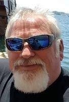 Gregory Bowen Obituary (1955