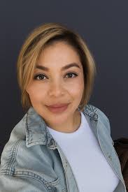 Conway Coworking Community Directory