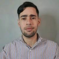 20+ perfiles de «Pablo Millán»