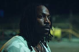 SiR connects with Scribz Riley for "Life Is Good"