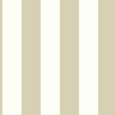 Vintage stripes vector pattern seamless fabric texture. Unique And Classic Stripes For Every Space Burke Decor