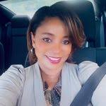 Crystal Surratt's Instagram, Twitter & Facebook