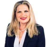 400+ profils pour “Tracy Sullivan”