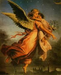 Provided to youtube by the orchard enterprises änglavakt · torkel selin kom hem igen ℗ 1989 mariana music released on: Anglavakt Monicas