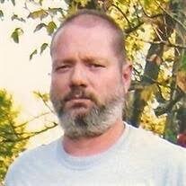 Kenny Lambert Obituary