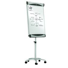 amazonsmile quartet euro premium mobile magnetic easel