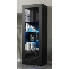 Bookcase With Glass Doors You Ll Love In 2020 Visualhunt