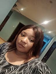 My name is Deborah. I am 44 years old with 3 loving children. I am  previously divorced. I'm ready to start the next chapter of my life and  settle down 💖