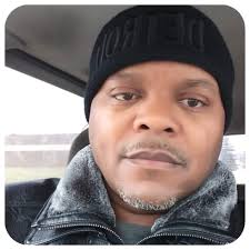 Thank you Sherri Davis Hudkins NEW NEW Fight the onstera Secrets fthe he e  Castle From SHERRI From SHERRI ERRI COLLECT