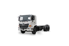 Check spelling or type a new query. Hino Motors Vietnam Truck 300 Series 500 Series 700 Series Hino Japan Commercial Vehicle Heavy Trucks Toyota