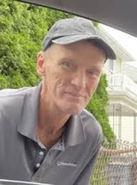 David Rockett Obituary