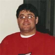 Obituary information for Travis Cole Whiting