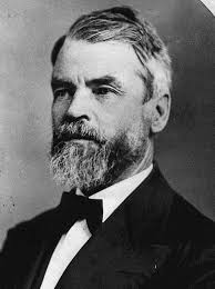 A quarterly newsletter from the Forest History Association of Wisconsin,  Inc. P.O. Box 424 Two Rivers, WI 54241-0424 Summer V