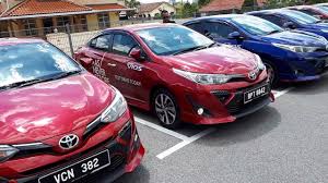 Check spelling or type a new query. Hc Racing Chambered Muffler Toyota Vios 1 5g 1nz Fe By Black3y3d