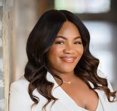 Branding & Storytelling