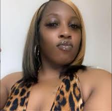 Celebrating a kind stranger's work anniversary