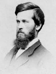 The Ingebretsen Family in the 1920s