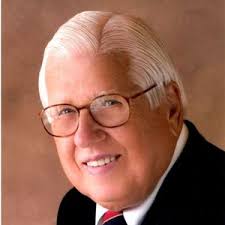 Obituary information for Thomas R. Tabor