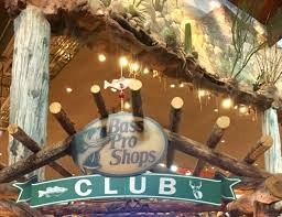 The bass pro shops club card offers 2x club points at bass pro, cabela's, and. Free Bass Pro Shop Gift Card 19 Shopping Hacks Camping Fishing