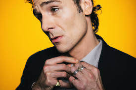 The Swiss Music Portal