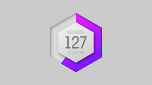 Select control layer (layer 1). Countdown Stock Graphic Design And Motion Graphic Templates Adobe Stock