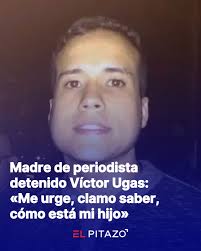 Tucupita se quedó sin bomba para surtir agua a la población Seis  generadores que bombeaban la planta número 2 funcionaban al 40% de  capacidad, pero el pasado domingo colapsaron y dejaron sin