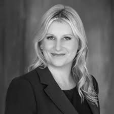 Boucher LLP is pleased to congratulate Kelsey L.