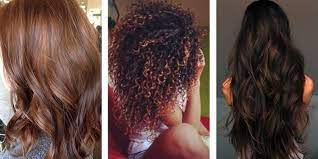 Cappuccino Brown Hair Color Is A Lot Like The Popular Beverage It S The Golden Shade That Brunnete Hair Color Brown Hair Color Shades Medium Brown Hair Color