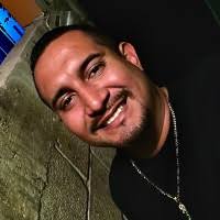 40+ "Jordan Tovar" profiles