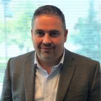 30+ "Joseph Cappiello" profiles