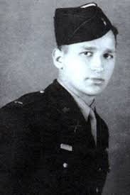 Last 'Band of Brothers' Officer Edward Shames Dead at 99