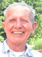 Daniel Keeler Obituary