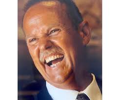 Scott Wight Obituary (1953