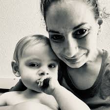 What fertilizer is best for cherry tomato, pepper, and Armenian cucumber  plants?