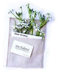 Check spelling or type a new query. Spa Gift Cards Spa Habitat A Farm To Spa Experience Dallas Plano Southlake