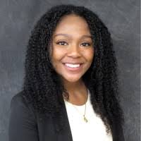 200+ "Zaria" profiles