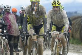 Questi gli ingredienti per una buona riuscita. Cosa Mangiare Il Giorno Prima Di Una Granfondo Stay Trained