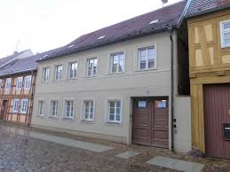 Derzeit 17 freie mietwohnungen in ganz neuruppin. 4 Zimmer Wohnung Zu Vermieten Poststrasse 25 16816 Neuruppin Ostprignitz Ruppin Kreis Mapio Net