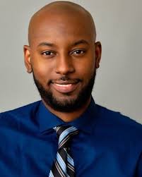 Frantz Allan Jean-Baptiste, Pre-Licensed Professional, Fort Washington, PA,  19034